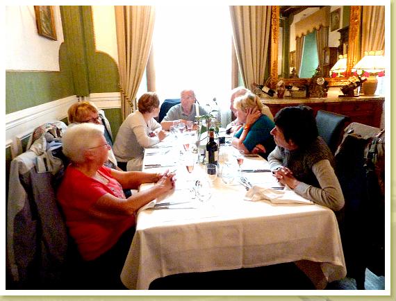 Provins_Resto (15)